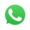 WhatsApp Icon