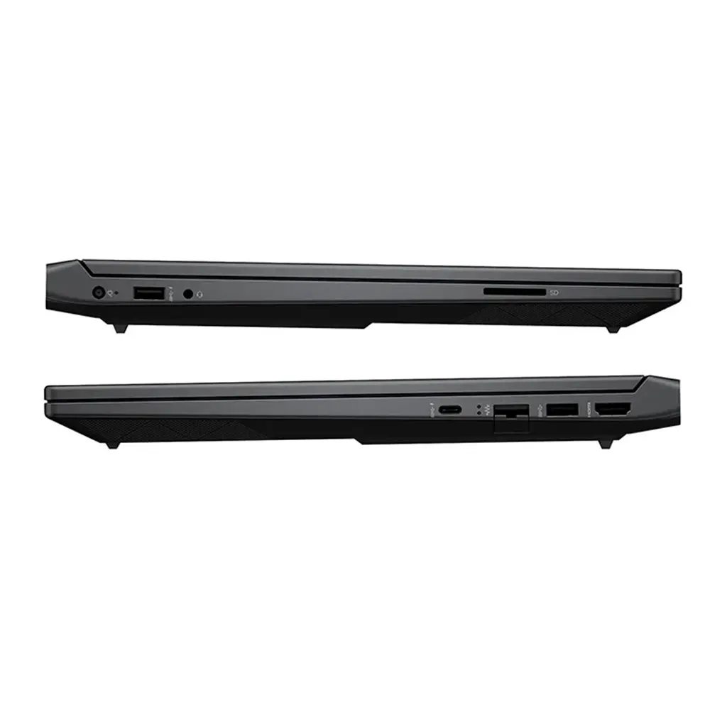 HP Victus 15 - Tope Gama