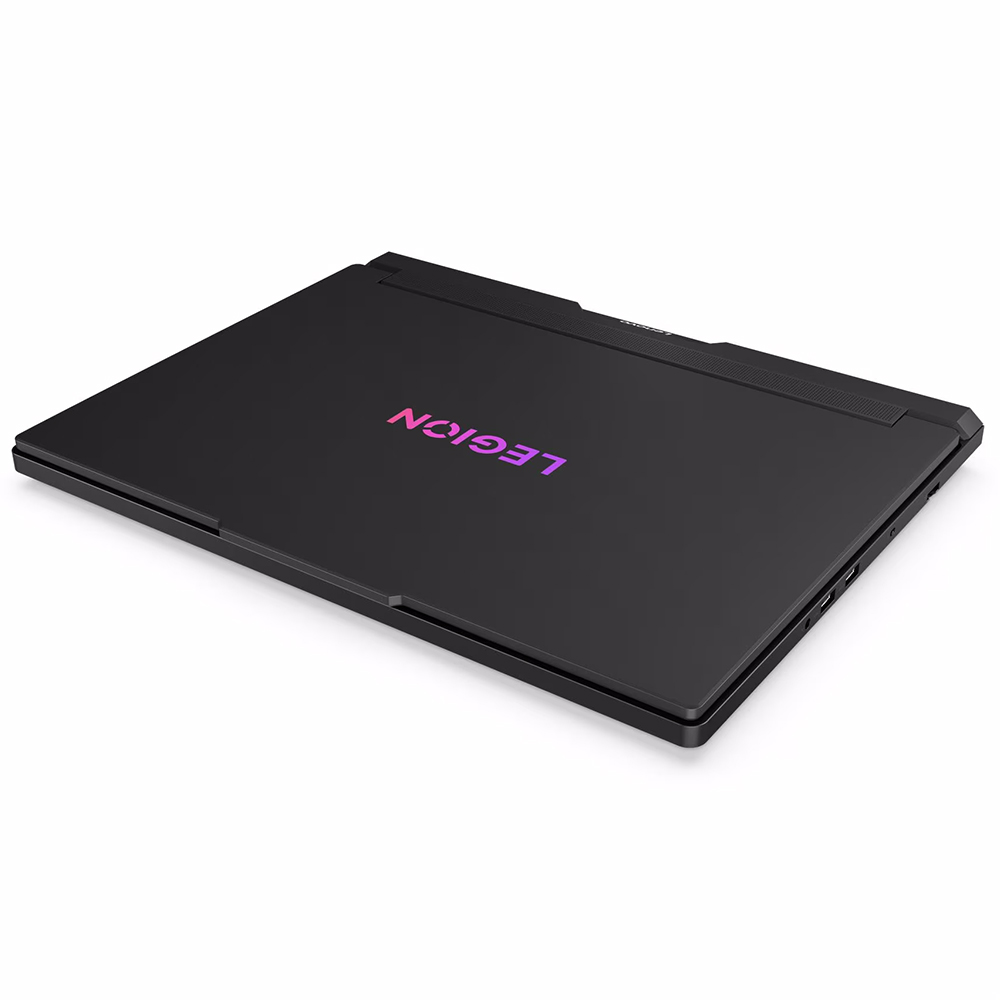 Lenovo LEGION PRO 5