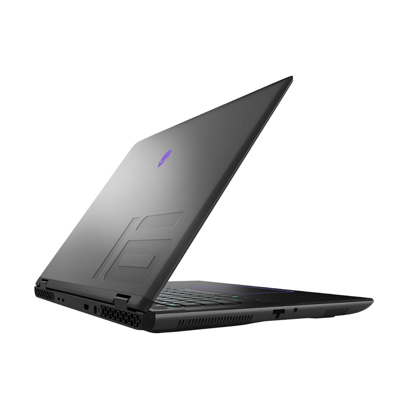 Dell Alienware M16 R2 - TOPE GAMA
