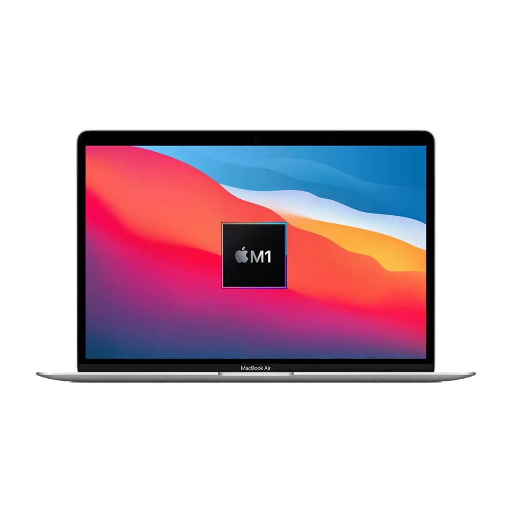 MacBook Air M1 - OPEN BOX